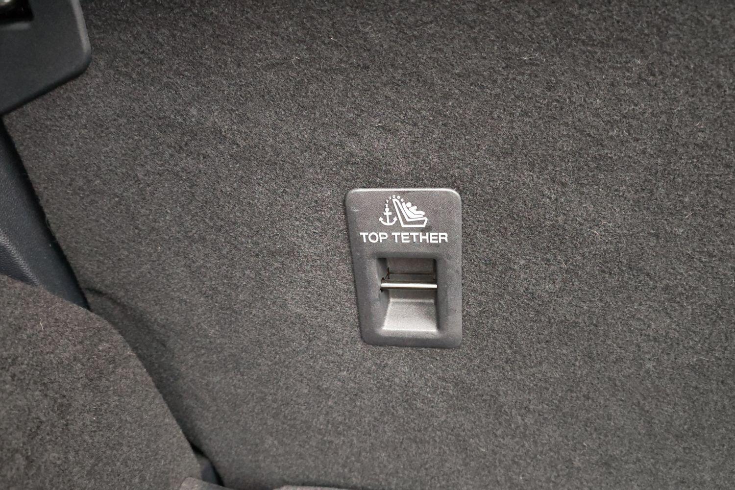 Used Ford Ecosport 2020 for sale - 77137181: Photo 17