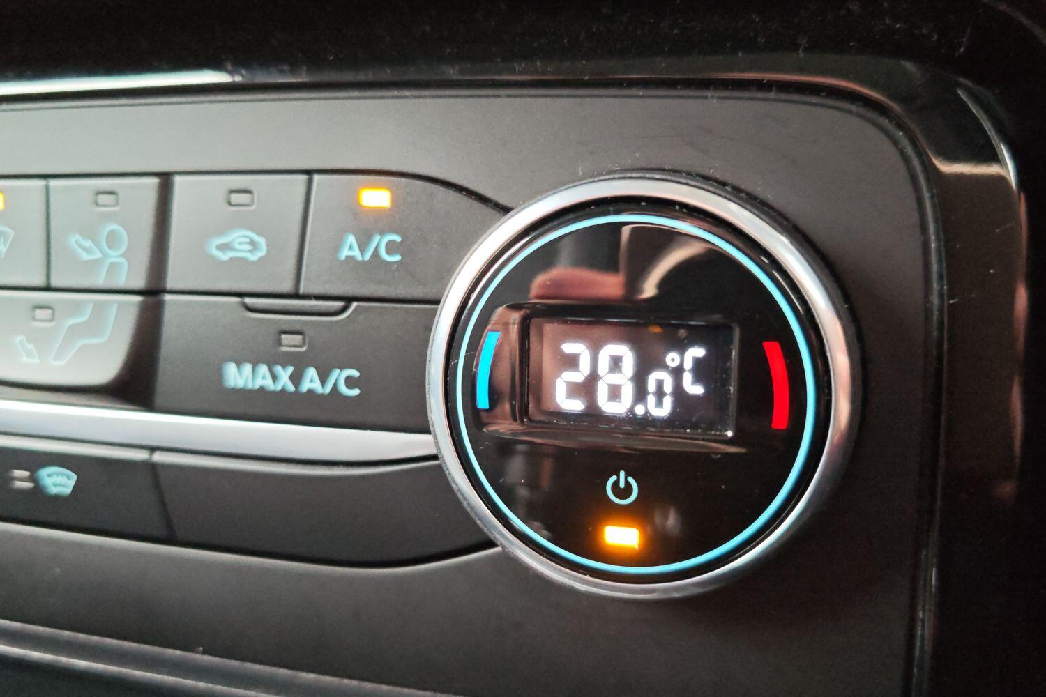 Used Ford Ecosport 2020 for sale - 77137181: Photo 23