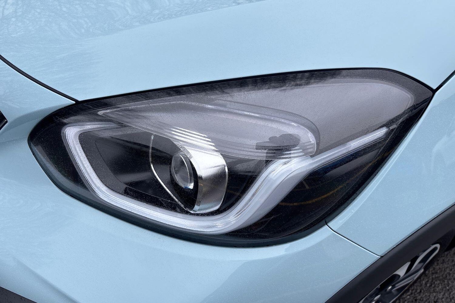 Used Honda Jazz 2022 for sale - 77698030: Photo 16