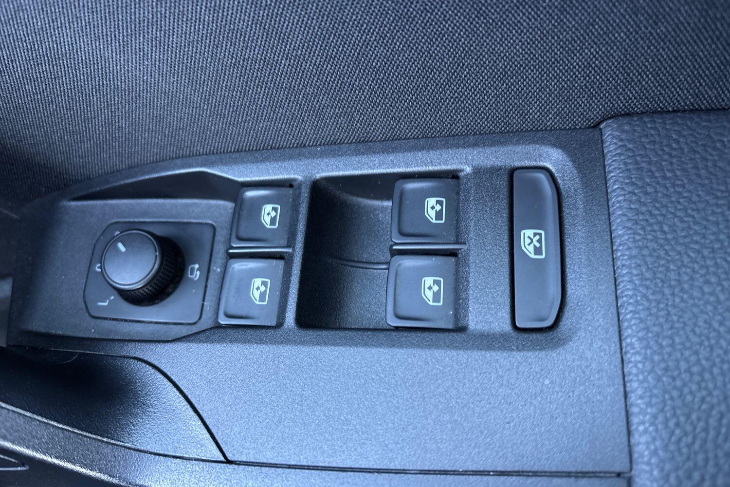 Used SEAT Arona 2021 for sale - 77354287: Photo 15