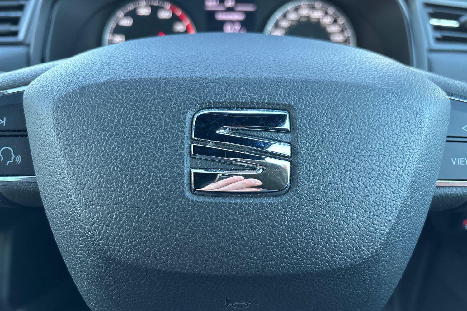 Used SEAT Arona 2021 for sale - 77354287: Photo 16