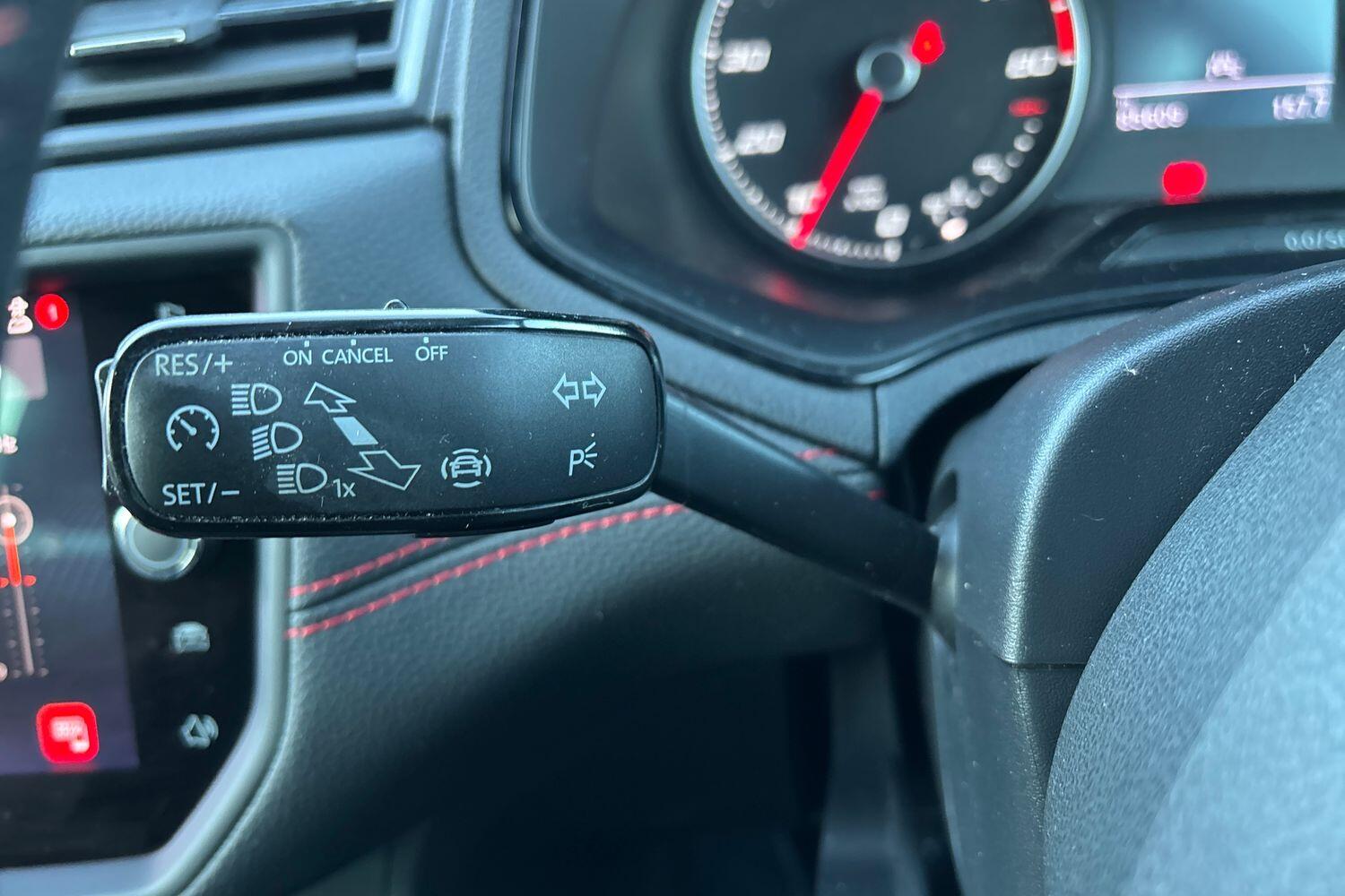 Used SEAT Arona 2021 for sale - 77354287: Photo 18