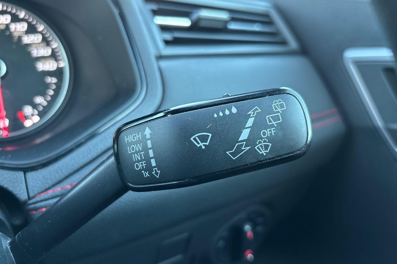 Used SEAT Arona 2021 for sale - 77354287: Photo 19