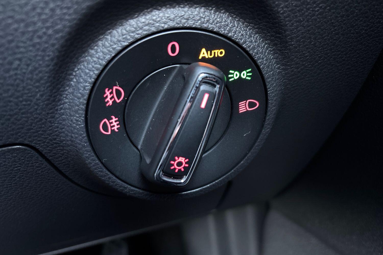 Used SEAT Arona 2021 for sale - 77354287: Photo 20