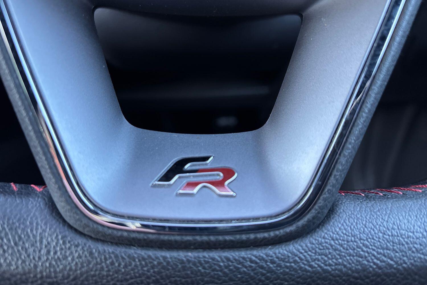 Used SEAT Arona 2021 for sale - 77354287: Photo 21