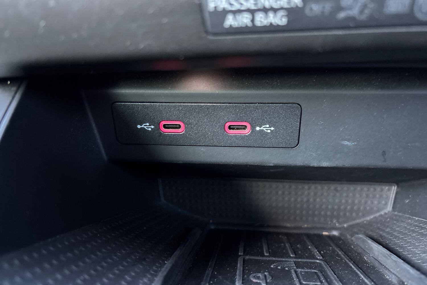 Used SEAT Arona 2021 for sale - 77354287: Photo 22