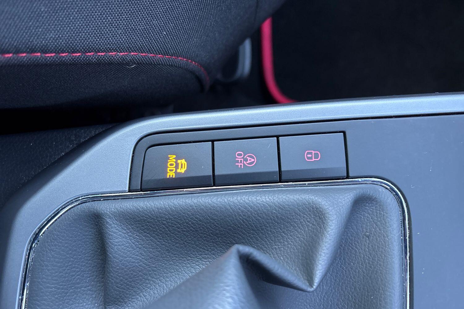 Used SEAT Arona 2021 for sale - 77354287: Photo 23