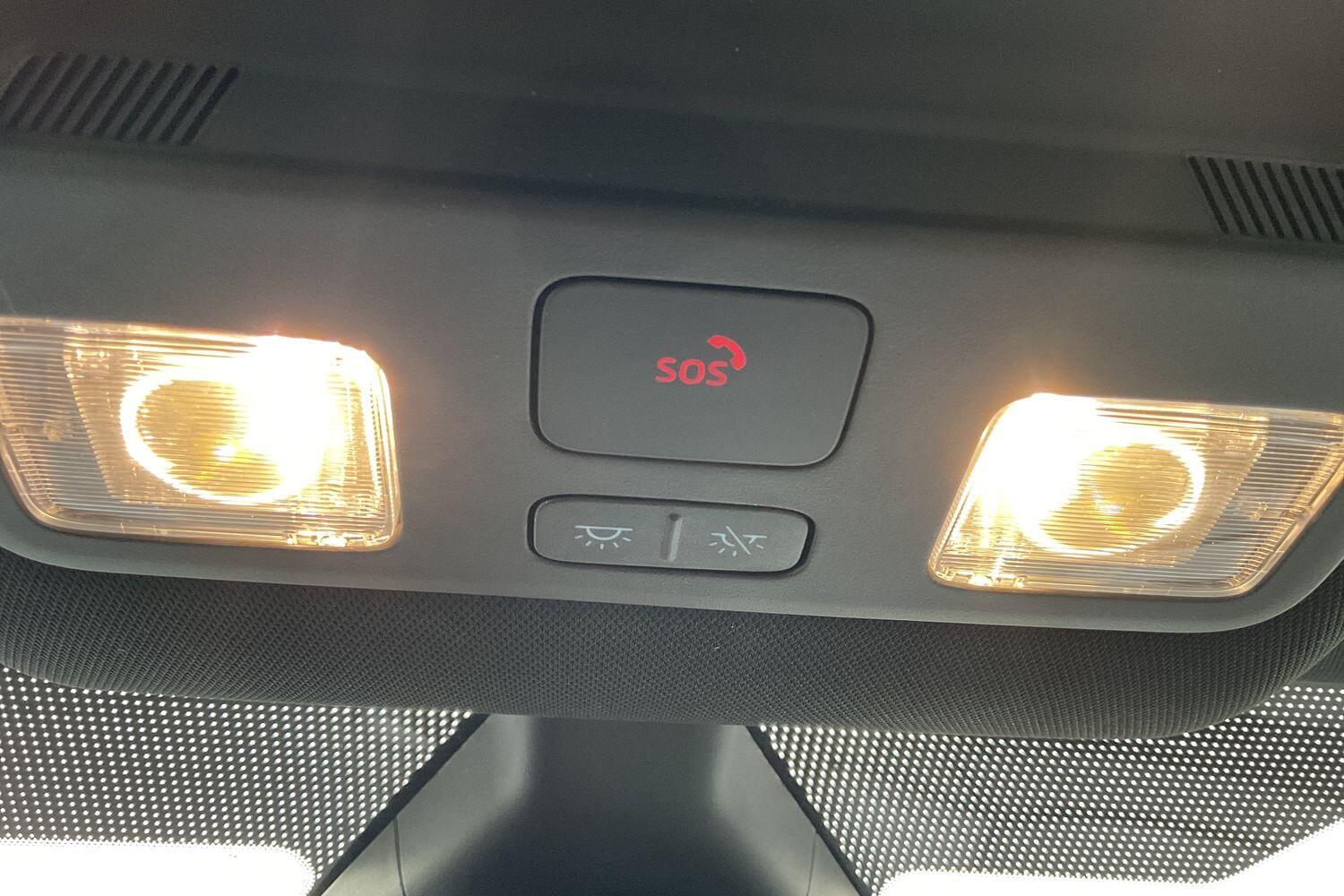 Used Ford Puma 2024 for sale - 76678818: Photo 21