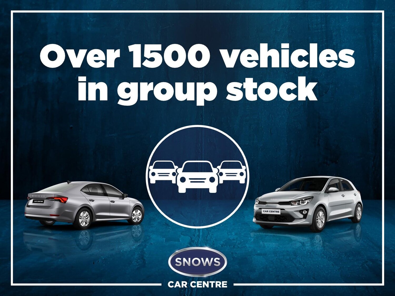 Used Volkswagen T-Roc 2021 for sale - 78036548: Photo 23