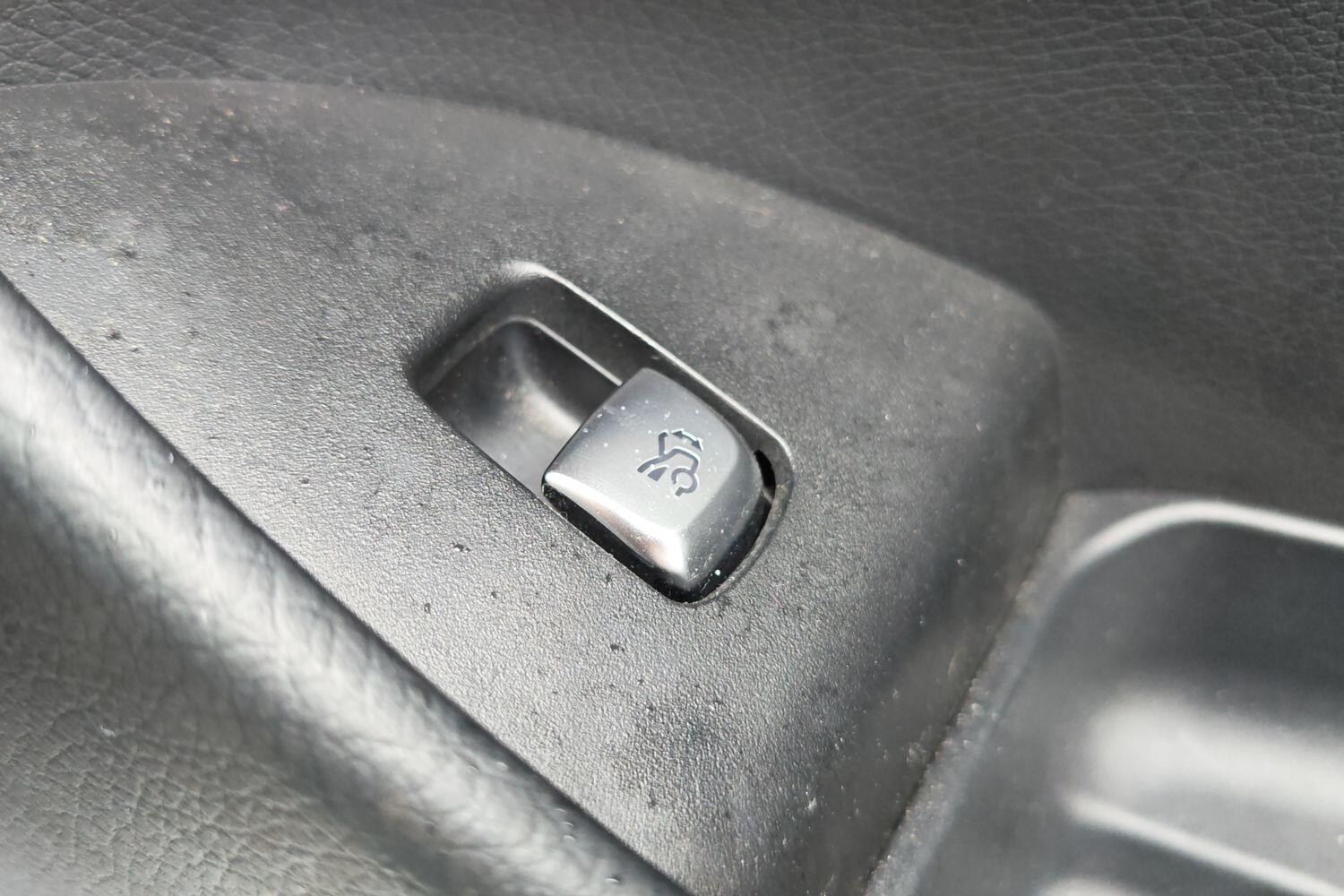 Used Mercedes-Benz E Class 2020 for sale - 77703077: Photo 18