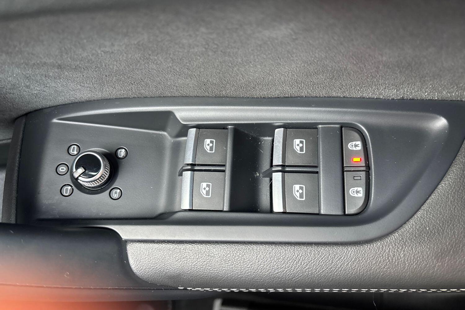 Used Audi Q5 2022 for sale - 76674642: Photo 13