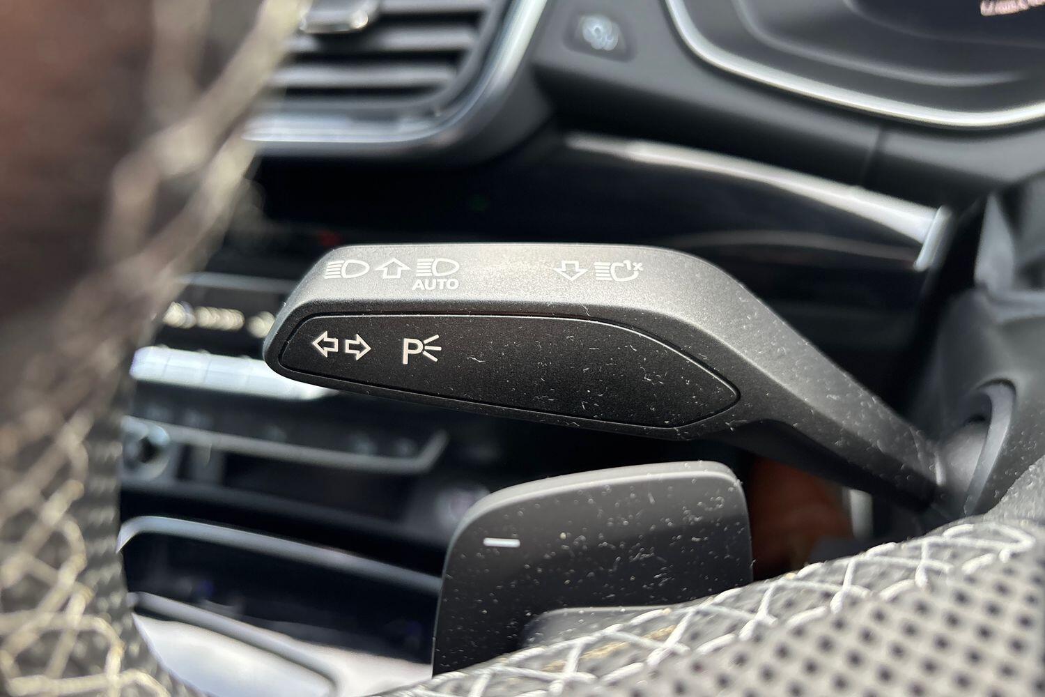 Used Audi Q5 2022 for sale - 76674642: Photo 16