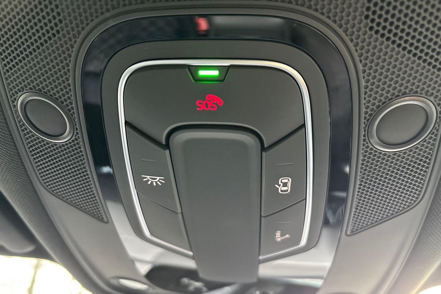 Used Audi Q5 2022 for sale - 76674642: Photo 17