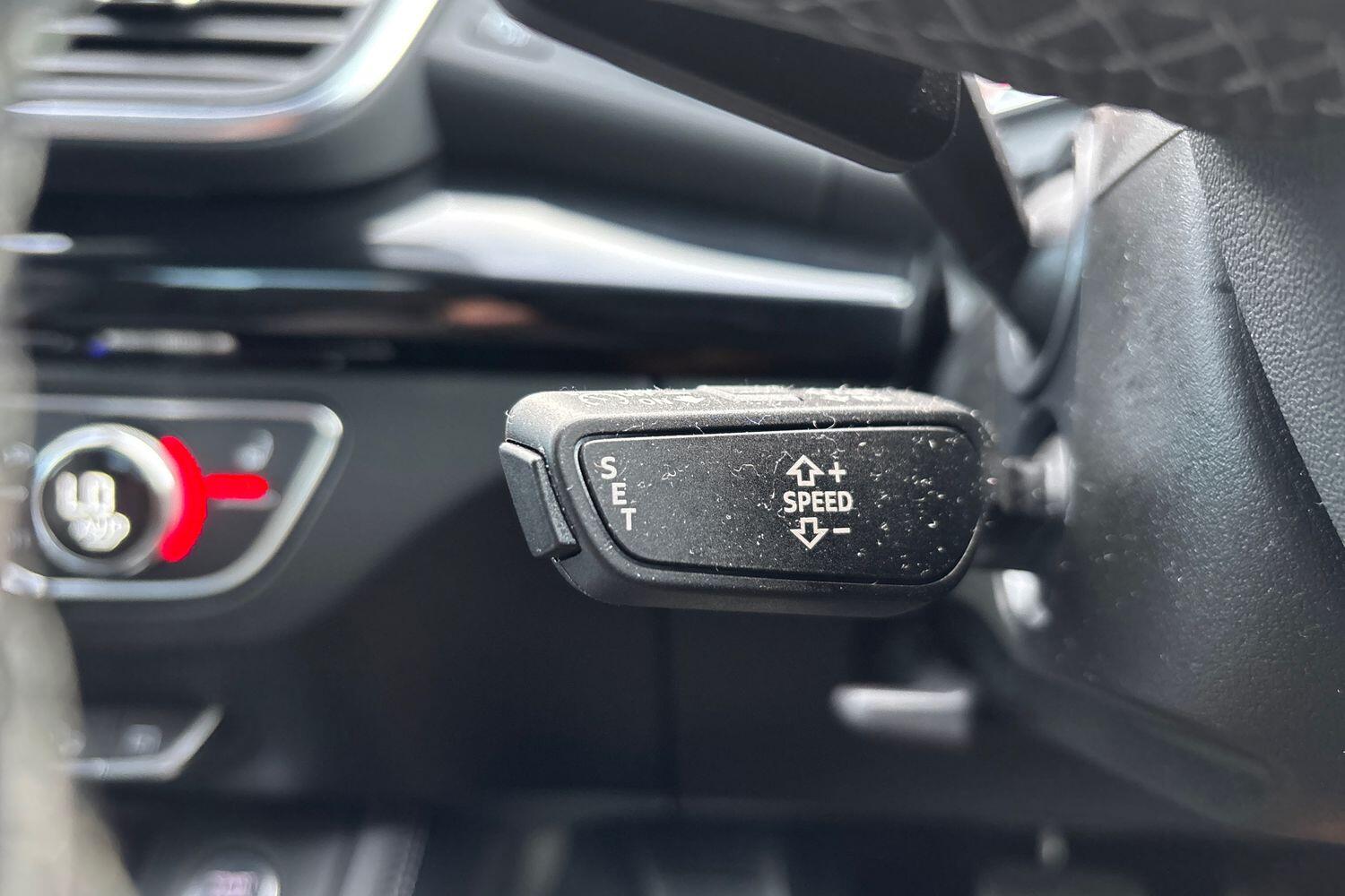 Used Audi Q5 2022 for sale - 76674642: Photo 18