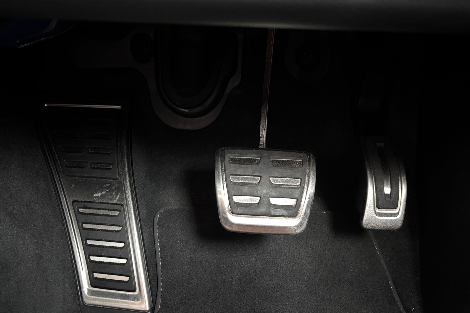 Used Audi Q5 2022 for sale - 76674642: Photo 20