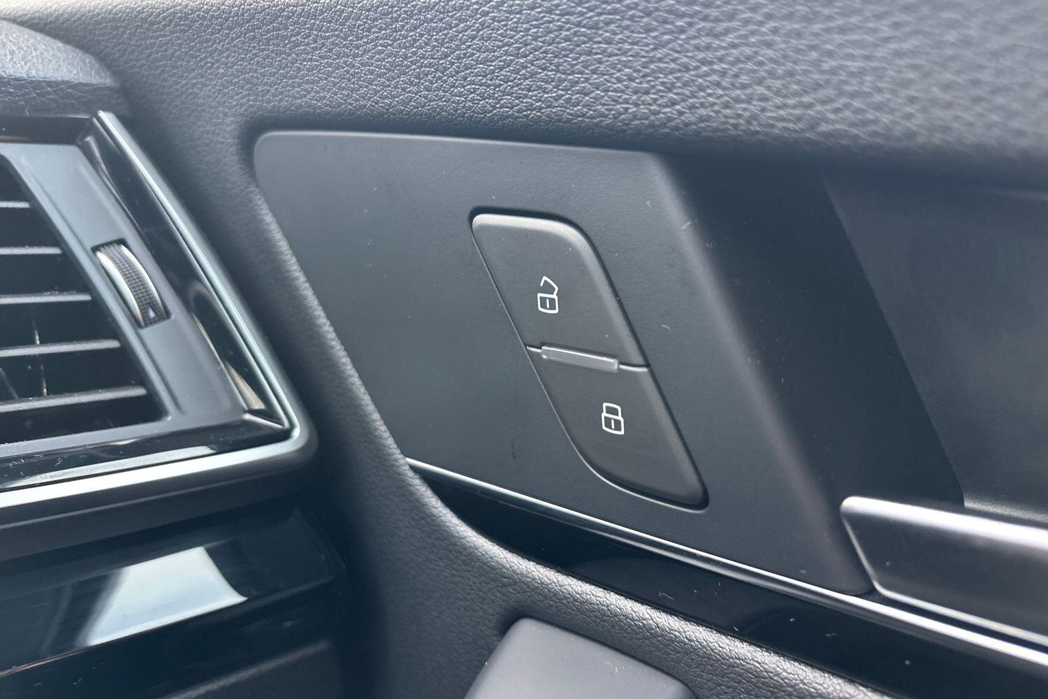 Used Audi Q5 2022 for sale - 76674642: Photo 21