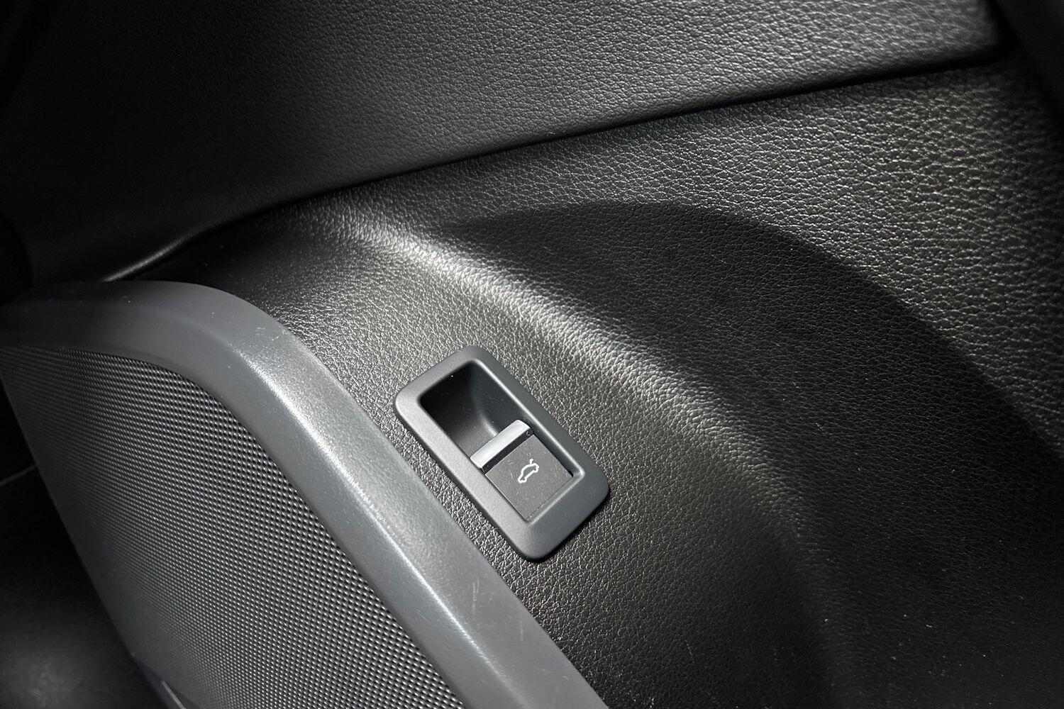 Used Audi Q5 2022 for sale - 76674642: Photo 22