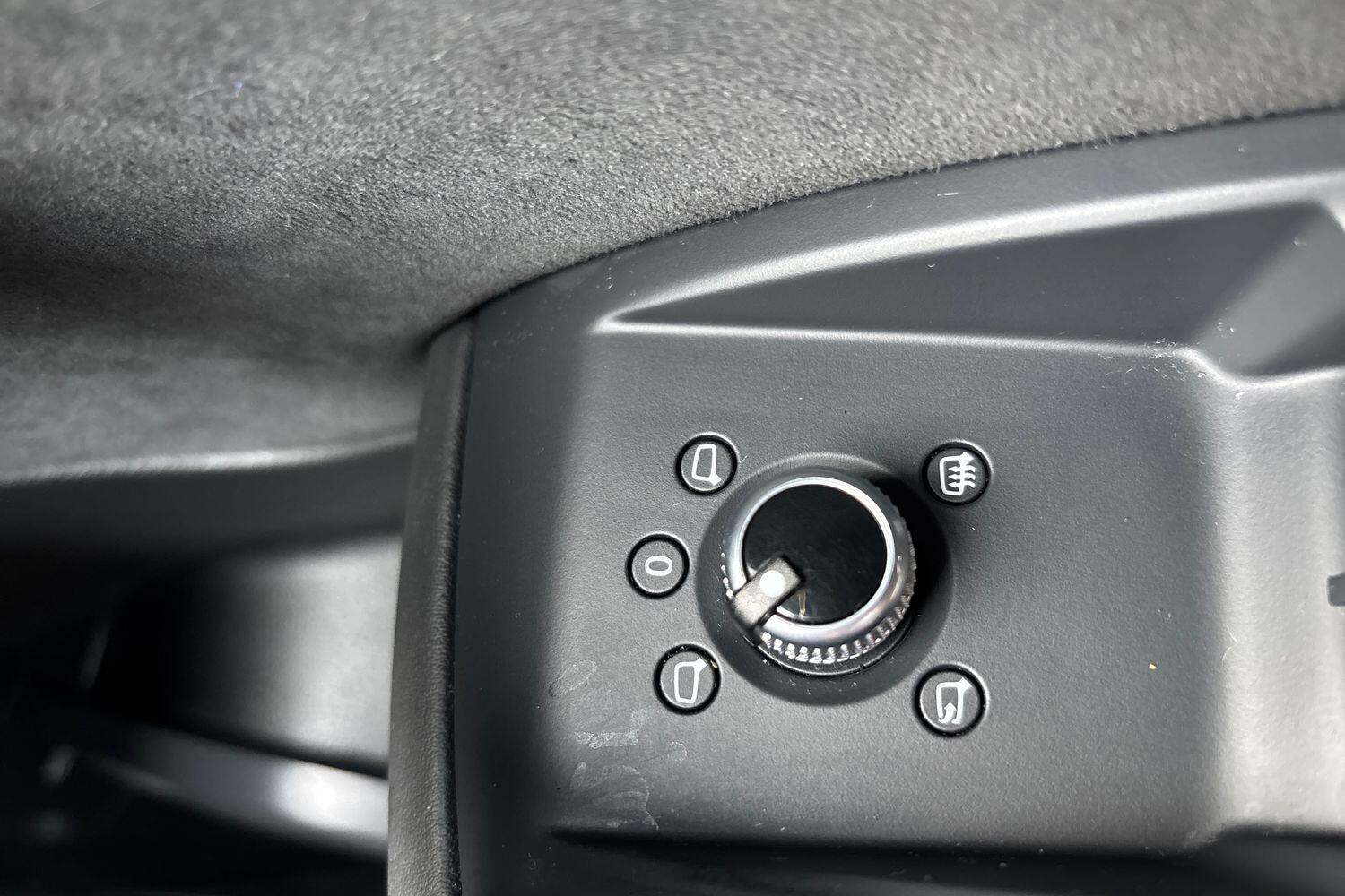 Used Audi Q5 2022 for sale - 76674642: Photo 23