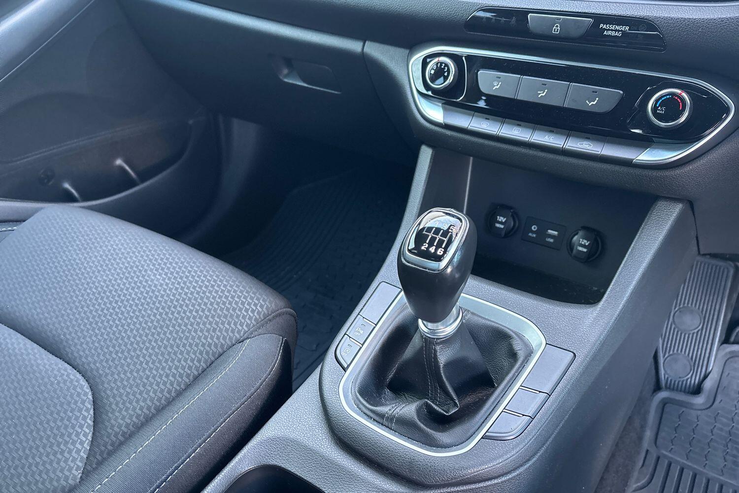 Used Hyundai i30 2019 for sale - 77577833: Photo 11