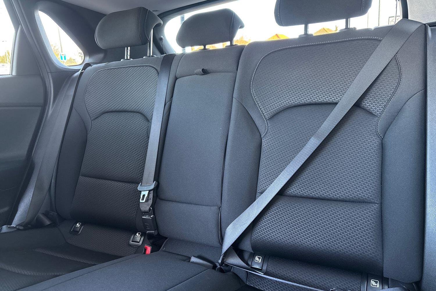 Used Hyundai i30 2019 for sale - 77577833: Photo 14