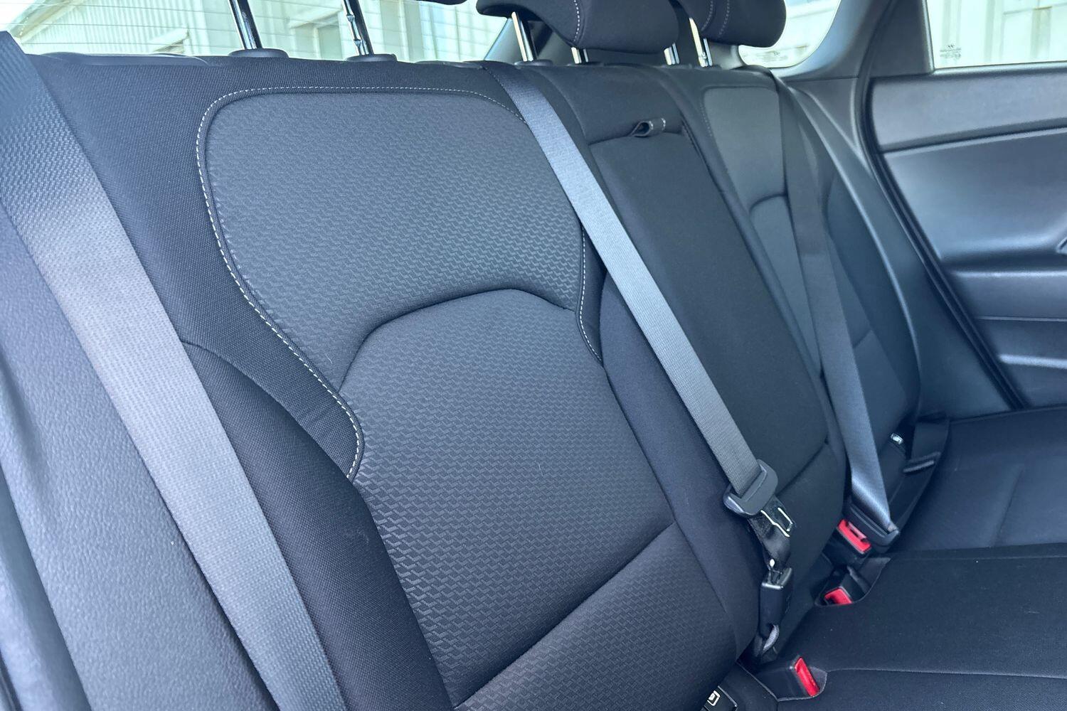 Used Hyundai i30 2019 for sale - 77577833: Photo 16