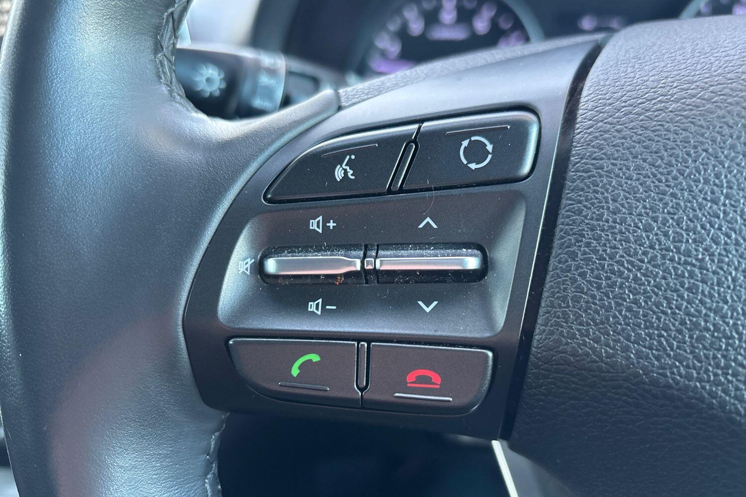 Used Hyundai i30 2019 for sale - 77577833: Photo 18