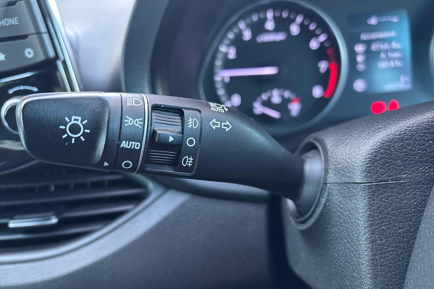 Used Hyundai i30 2019 for sale - 77577833: Photo 19