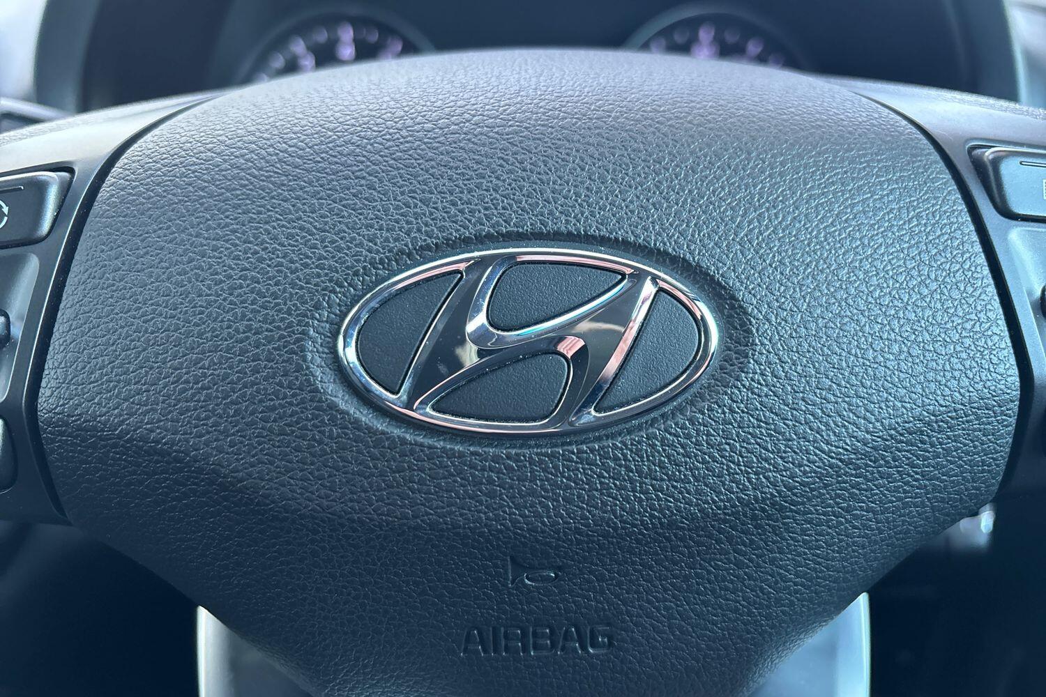 Used Hyundai i30 2019 for sale - 77577833: Photo 20