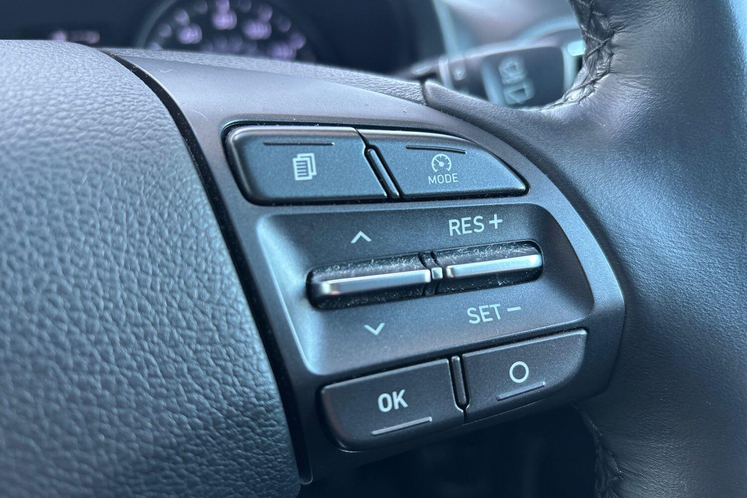 Used Hyundai i30 2019 for sale - 77577833: Photo 21