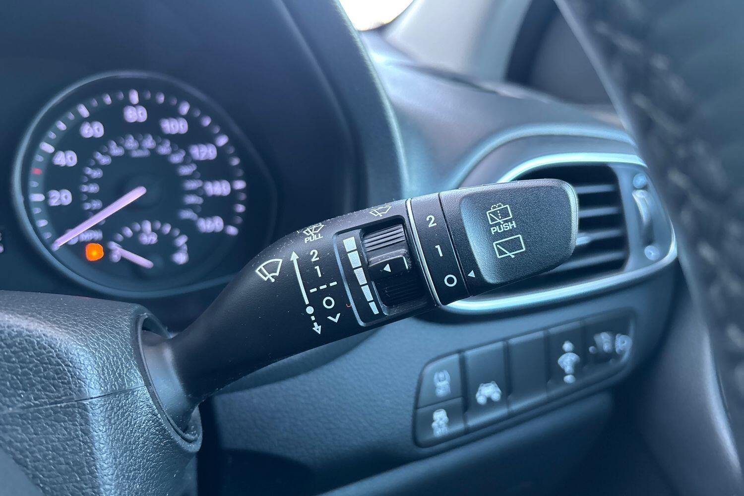 Used Hyundai i30 2019 for sale - 77577833: Photo 22