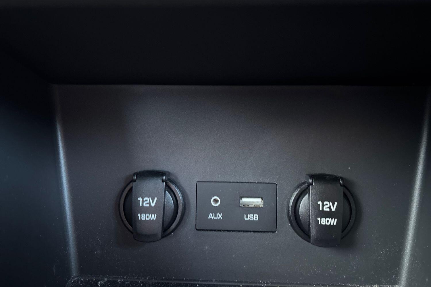 Used Hyundai i30 2019 for sale - 77577833: Photo 24