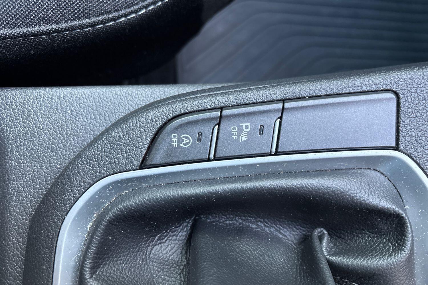 Used Hyundai i30 2019 for sale - 77577833: Photo 25