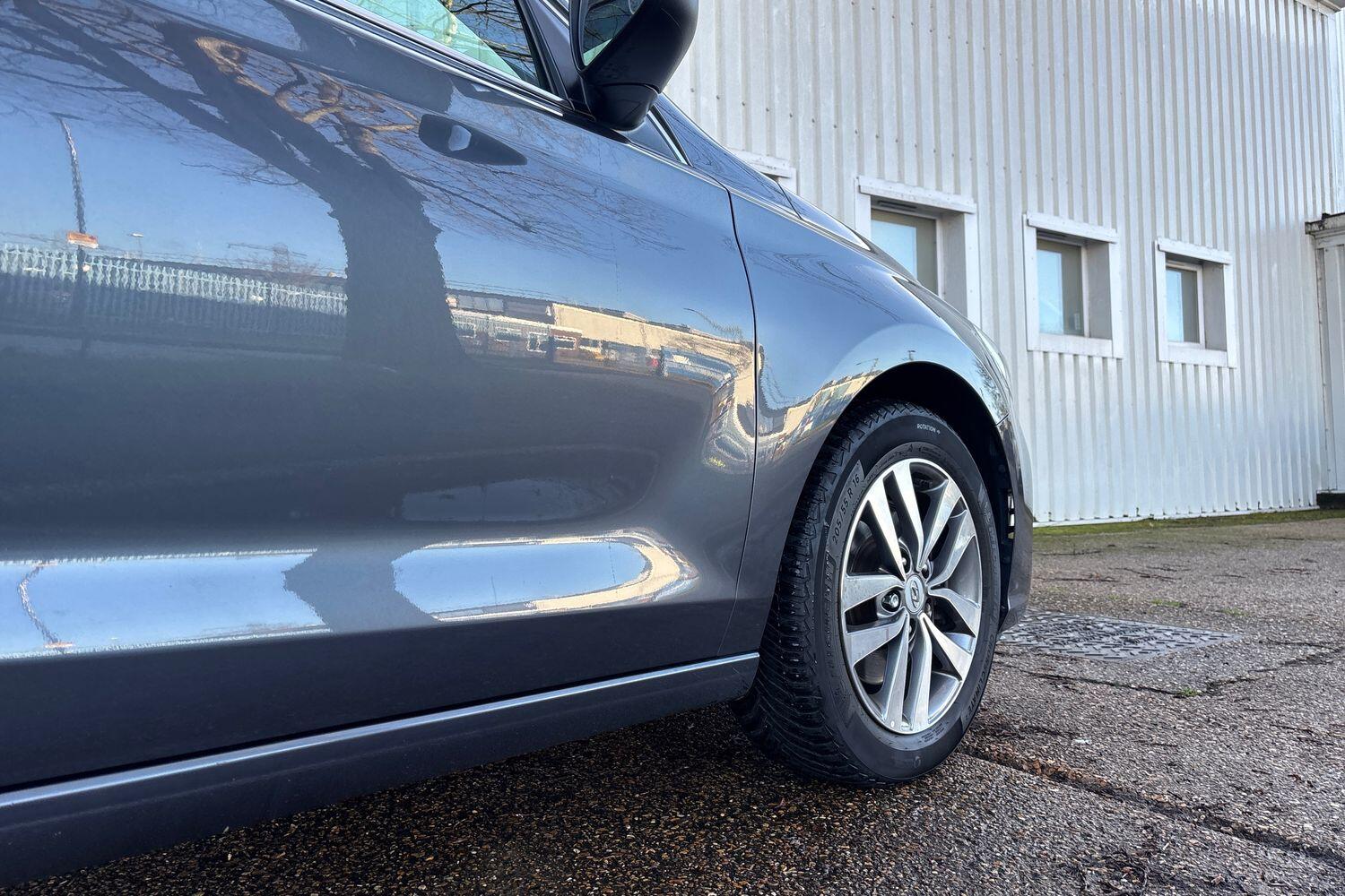 Used Hyundai i30 2019 for sale - 77577833: Photo 5