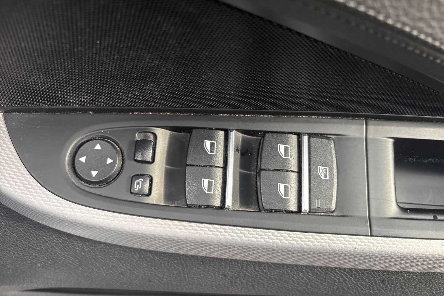 Used BMW 6 Series 2017 for sale - 77619780: Photo 22