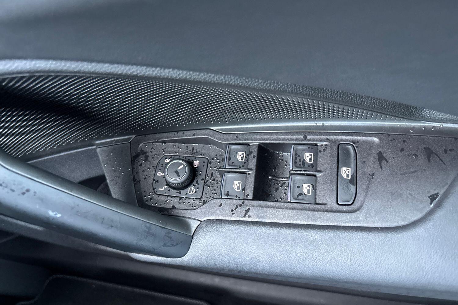 Used Volkswagen Tiguan 2024 for sale - 76777137: Photo 19