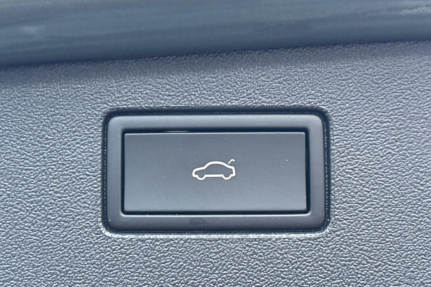 Used Volkswagen Tiguan 2024 for sale - 76777137: Photo 20