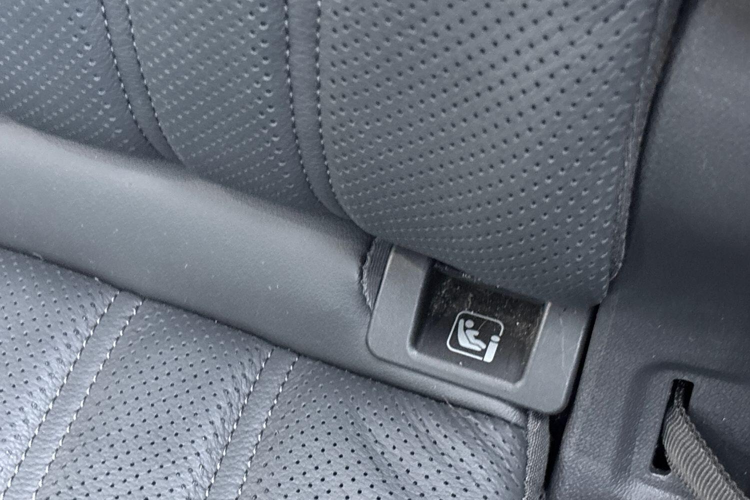 Used Volkswagen Tiguan 2024 for sale - 76777137: Photo 21