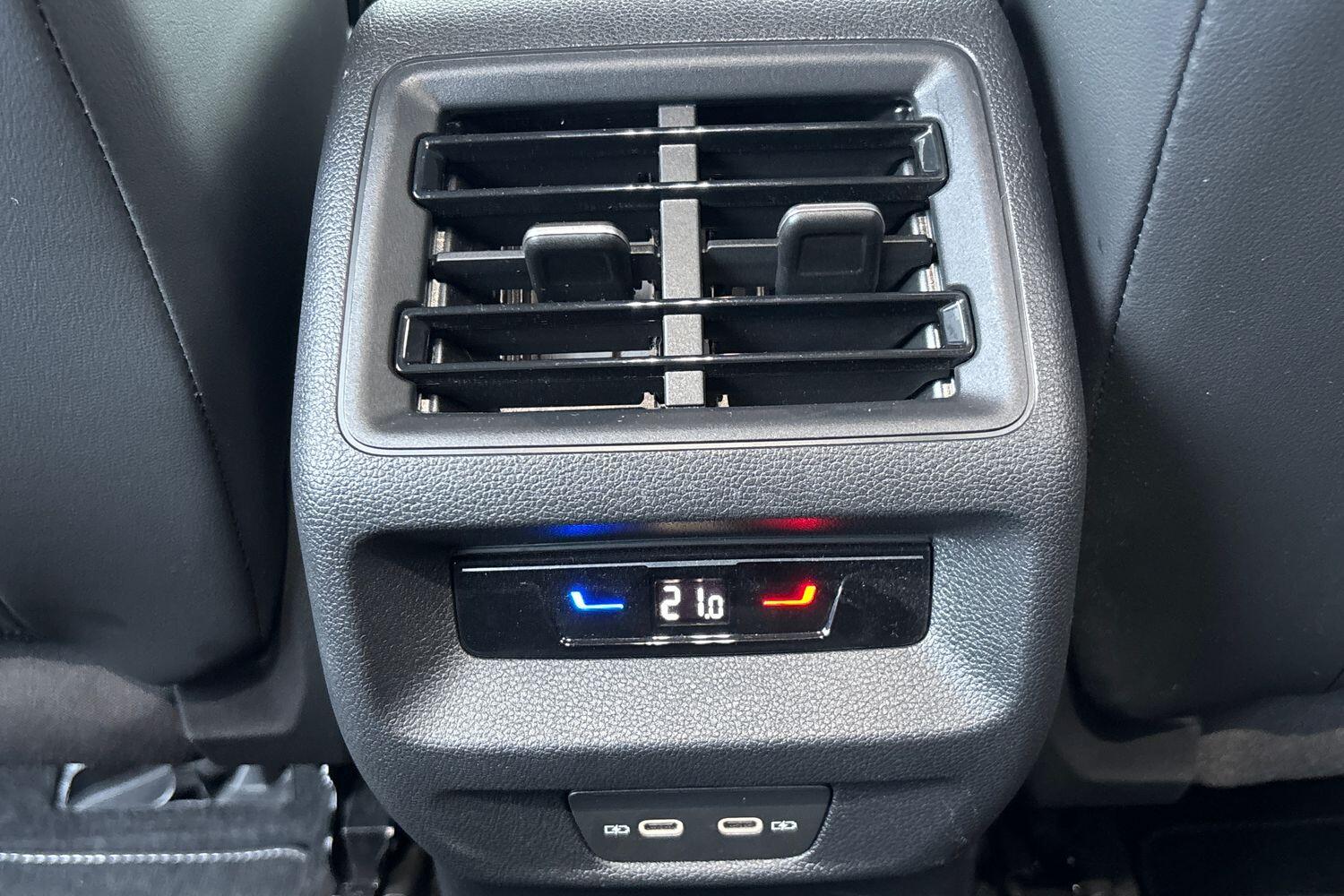 Used Volkswagen Tiguan 2024 for sale - 76777137: Photo 22