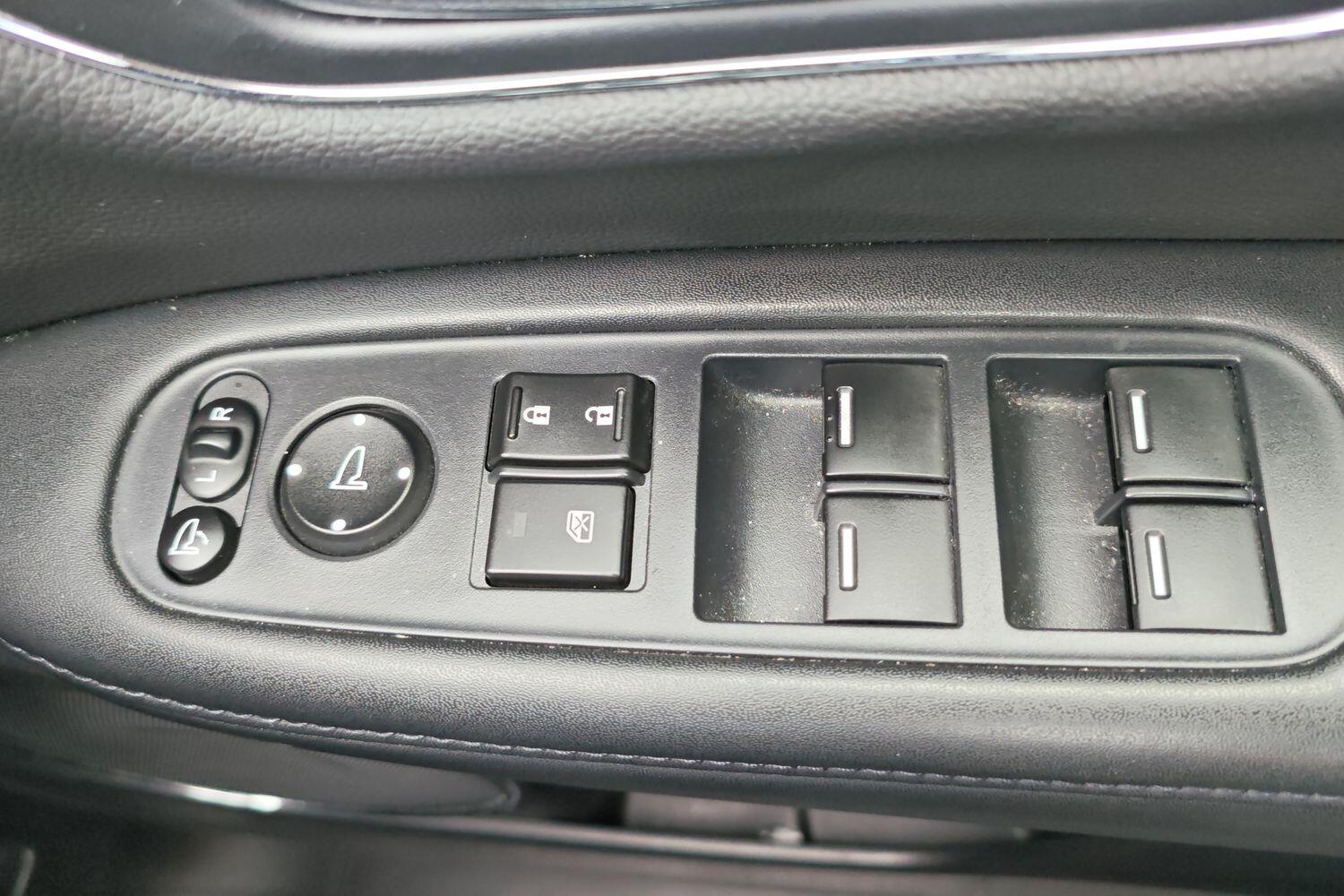 Used Honda HR-V 2018 for sale - 78158910: Photo 16