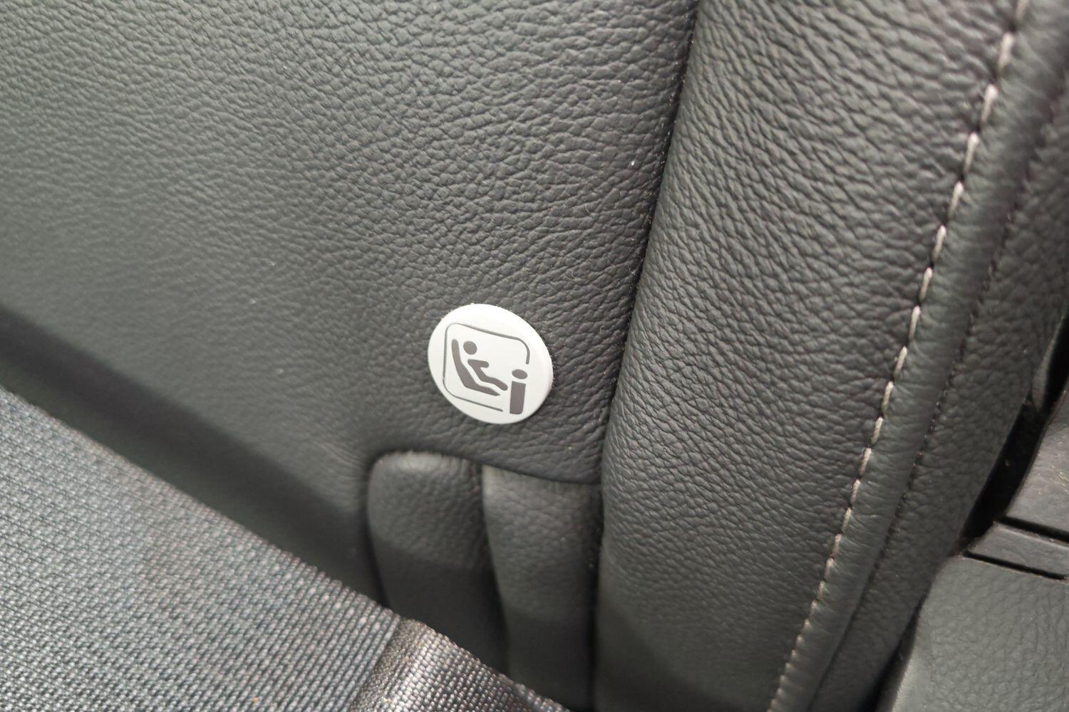 Used Honda HR-V 2018 for sale - 78158910: Photo 17