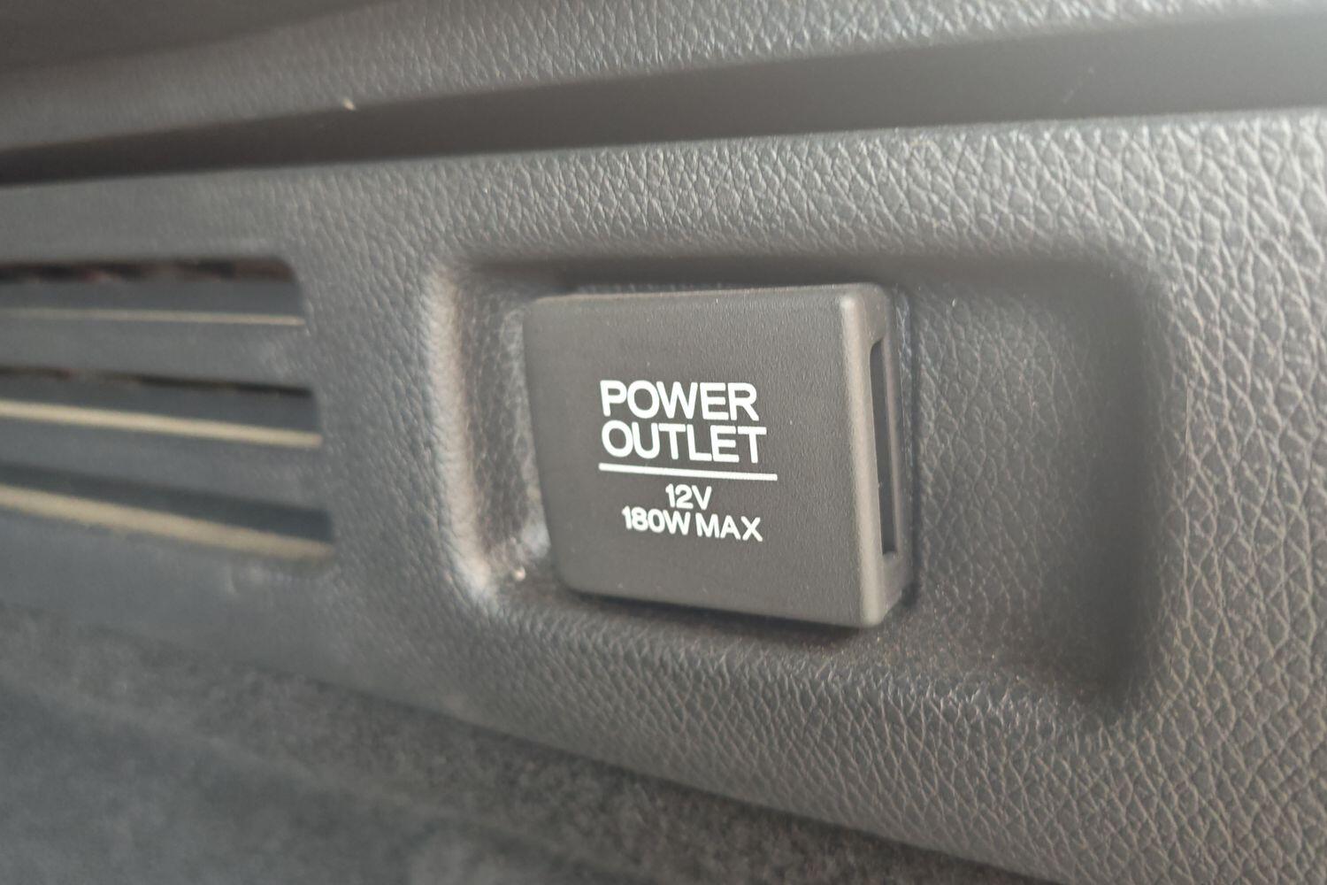 Used Honda HR-V 2018 for sale - 78158910: Photo 18