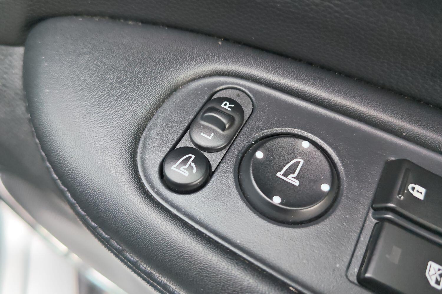 Used Honda HR-V 2018 for sale - 78158910: Photo 19