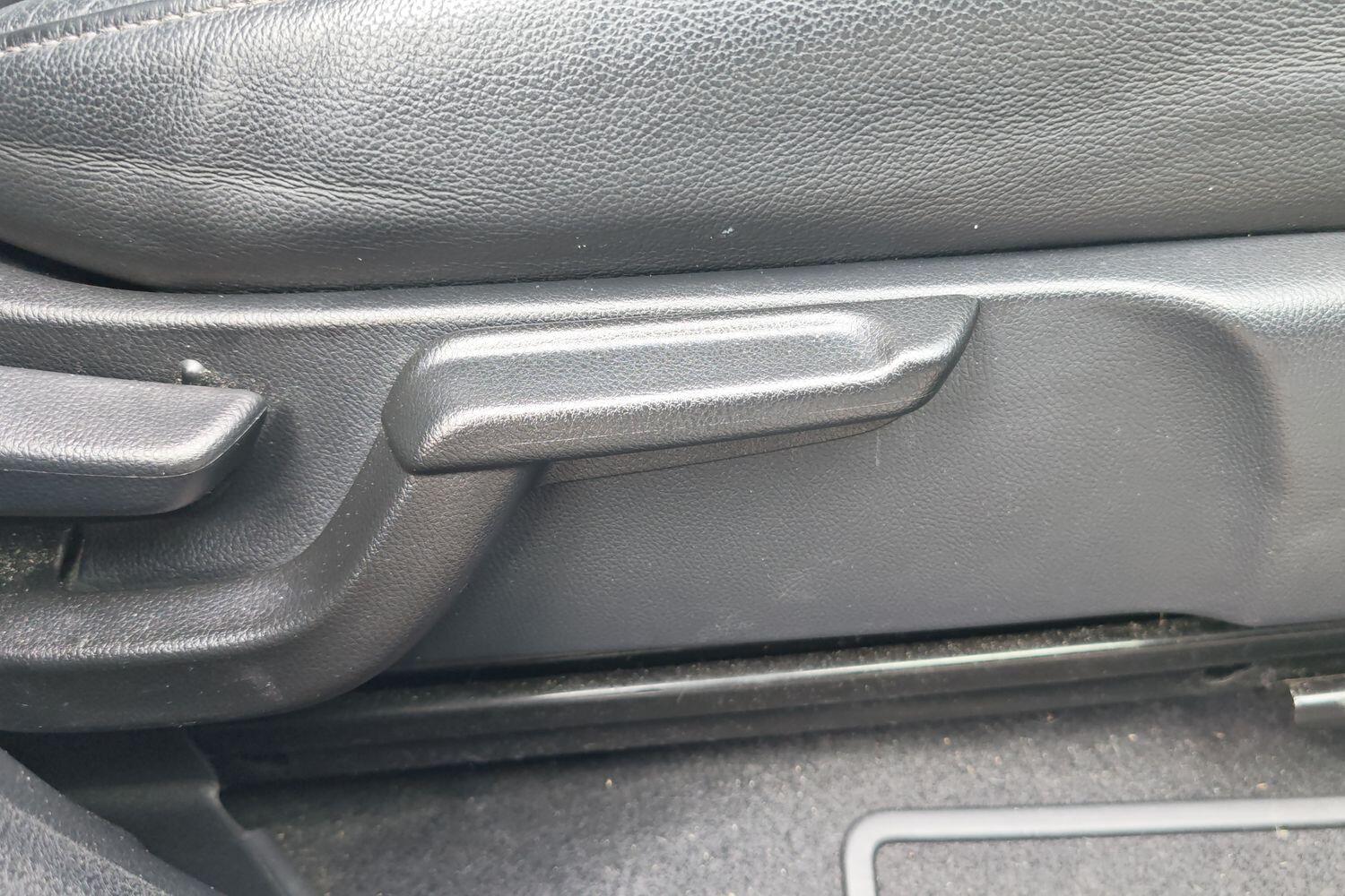 Used Honda HR-V 2018 for sale - 78158910: Photo 21