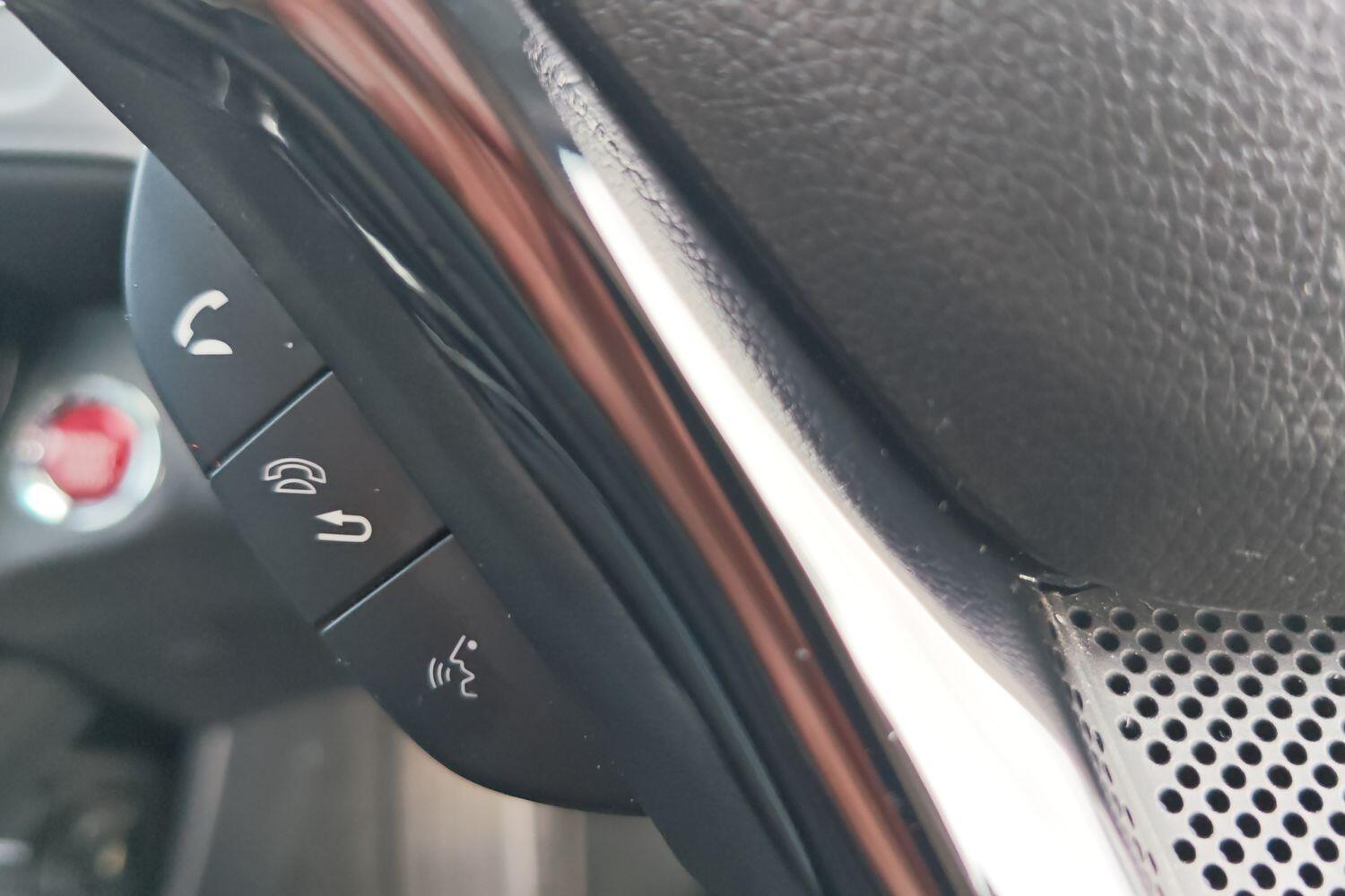 Used Honda HR-V 2018 for sale - 78158910: Photo 23