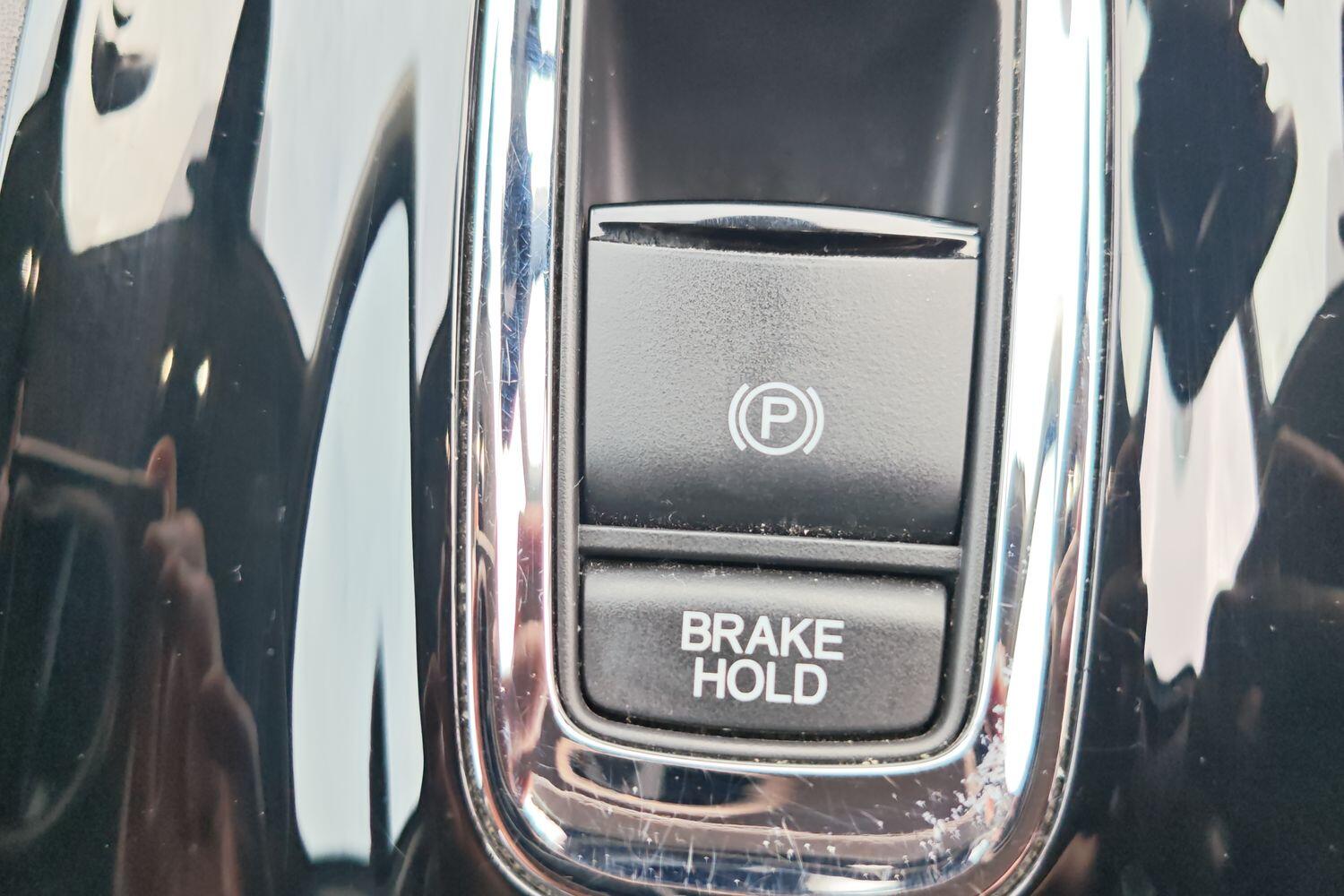 Used Honda HR-V 2018 for sale - 78158910: Photo 24