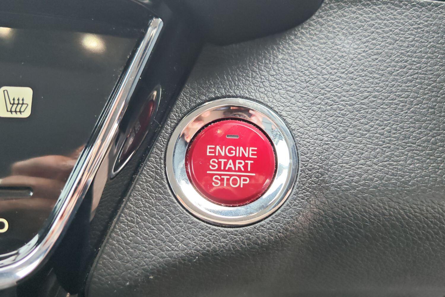 Used Honda HR-V 2018 for sale - 78158910: Photo 25