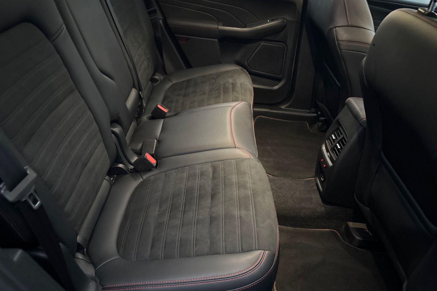 Used Ford Kuga 2021 for sale - 77186821: Photo 14