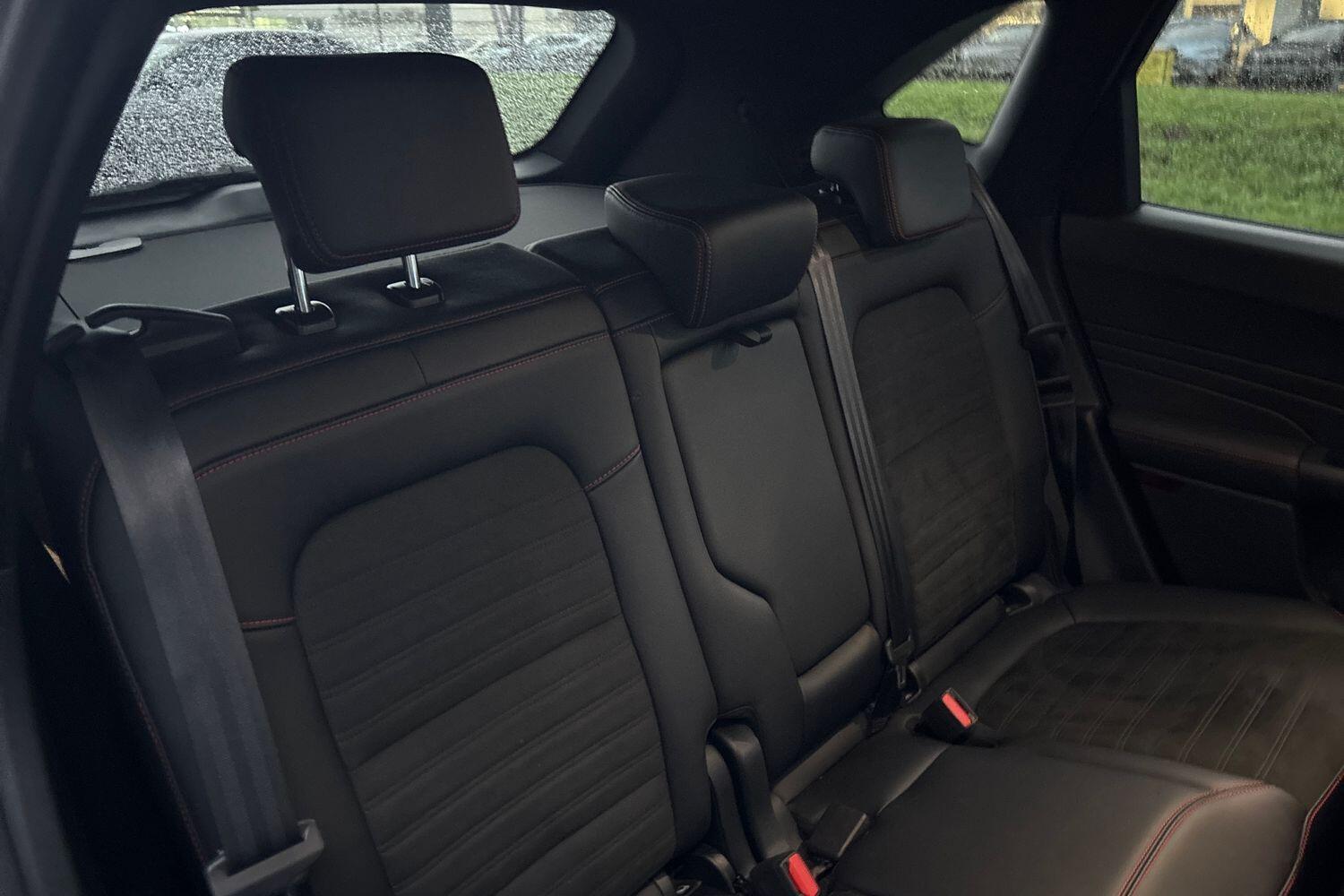 Used Ford Kuga 2021 for sale - 77186821: Photo 15