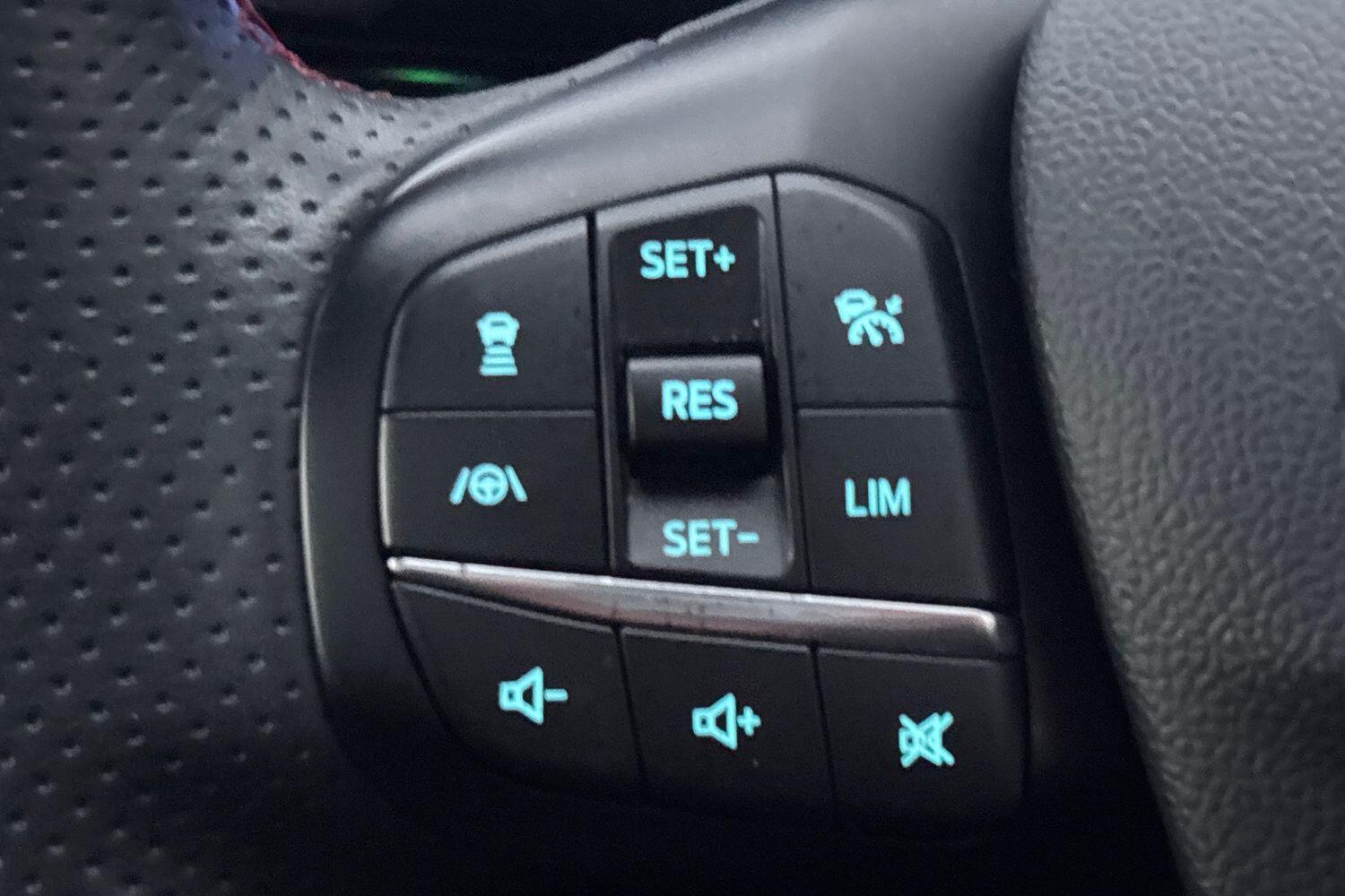 Used Ford Kuga 2021 for sale - 77186821: Photo 19