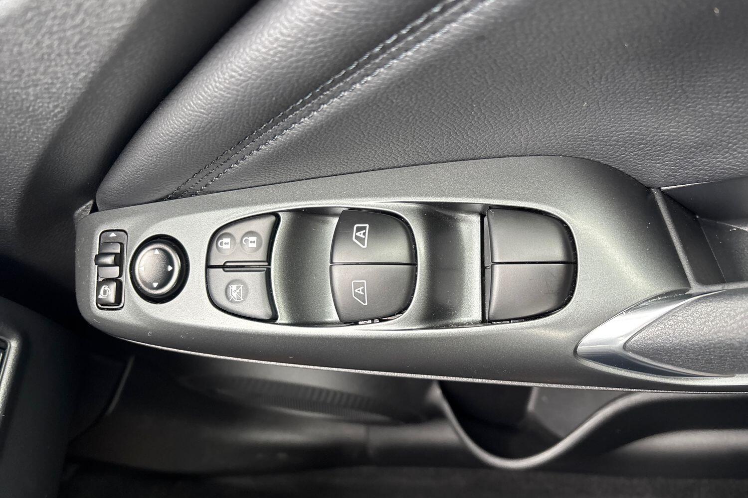 Used Nissan Juke 2025 for sale - 77890373: Photo 19